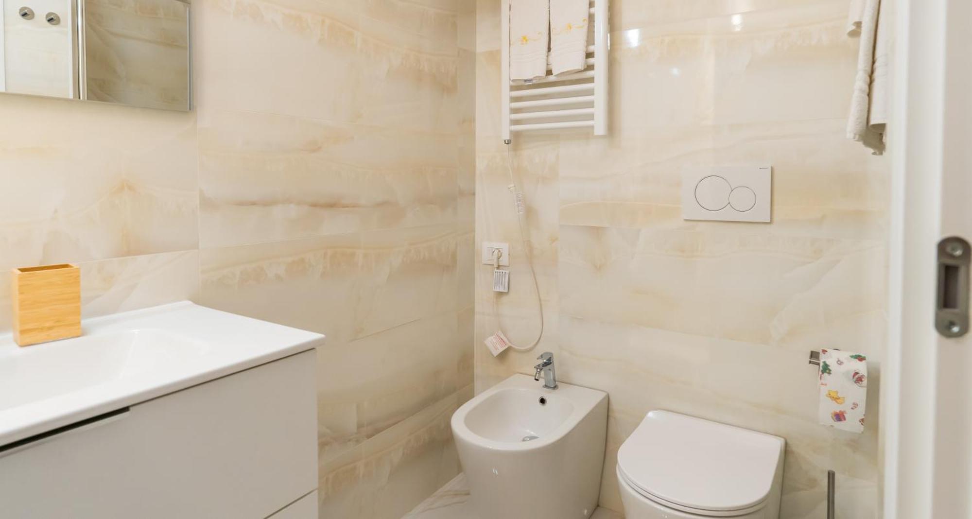 Palmanova Suites ミラノ エクステリア 写真