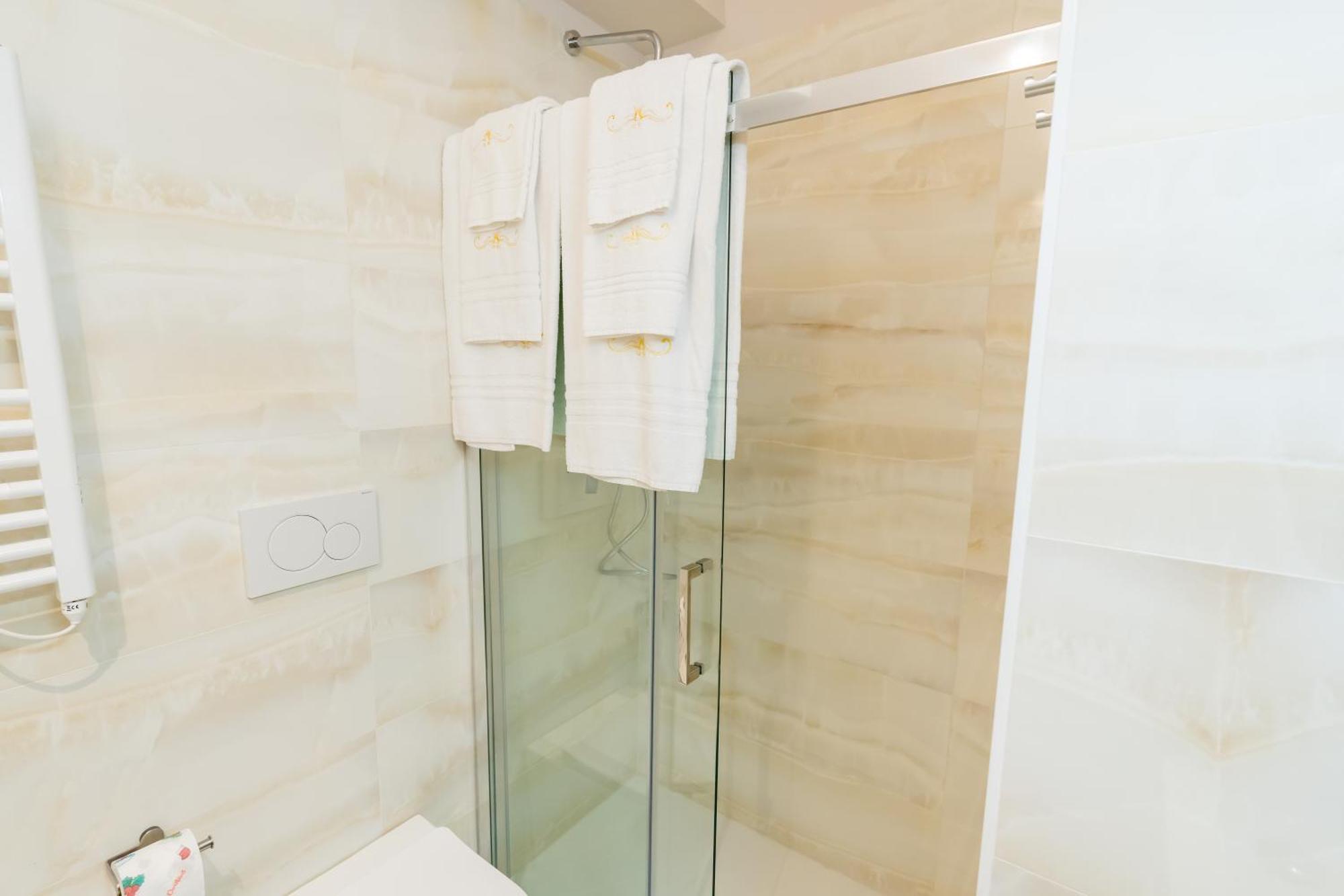 Palmanova Suites ミラノ エクステリア 写真