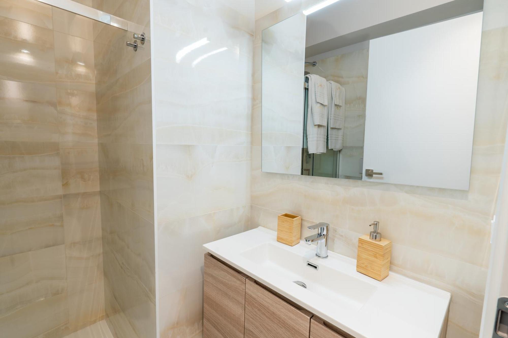 Palmanova Suites ミラノ エクステリア 写真